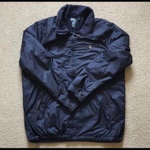 Polo Ralph Lauren Coat